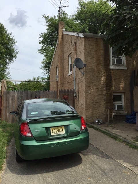 16 Chase St in Trenton, NJ - Building Photo - Building Photo