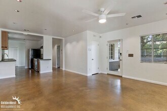 3021 N 15th Pl in Phoenix, AZ - Building Photo - Building Photo