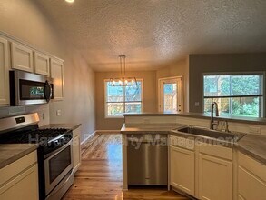 2322 E Mugo St in Boise, ID - Building Photo - Building Photo