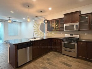 3238 Lahar Ln in Clovis, CA - Building Photo - Building Photo