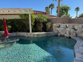 81220 Victoria Ln in La Quinta, CA - Building Photo - Building Photo