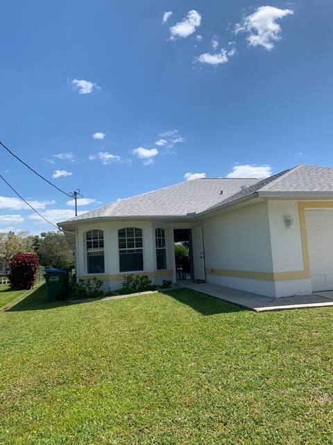 property at 4973 Viceroy St