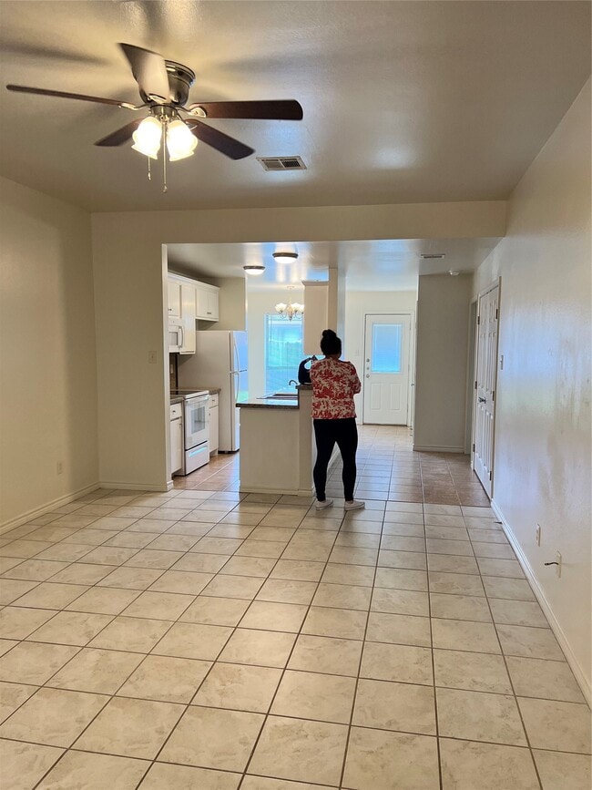 property at 712 Sharp St