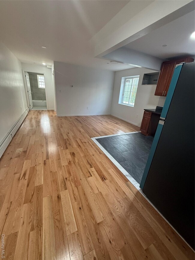 property at 90-26 138th Pl