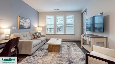 404 Gallop Ln in Charlotte, NC - Building Photo - Building Photo