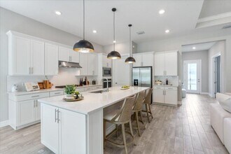 5312 Blue Reed Ln. in Wellington, FL - Building Photo - Building Photo