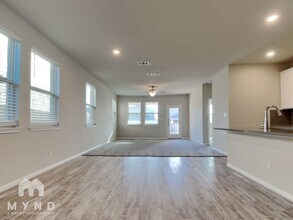 116 Canis St in Georgetown, TX - Building Photo - Building Photo