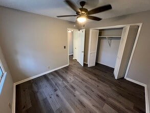 1120 N Maple St in Murfreesboro, TN - Building Photo - Building Photo