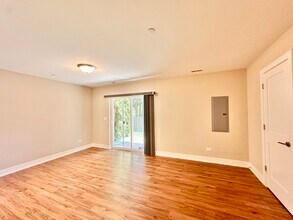 2601 Chelsey St in Buffalo Grove, IL - Building Photo - Building Photo