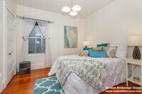 797 Columbia Rd photo'