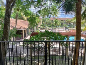 9250 W Atlantic Blvd in Coral Springs, FL - Building Photo - Building Photo