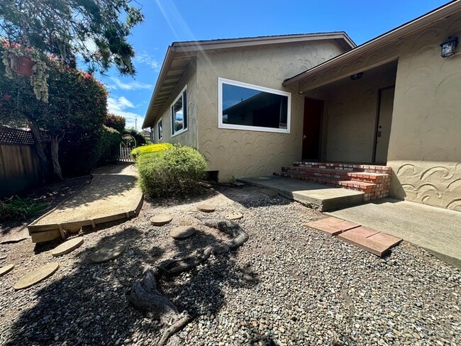 property at 701 Pine St