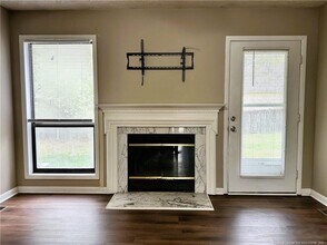 1542 Londonderry Pl in Fayetteville, NC - Building Photo - Building Photo