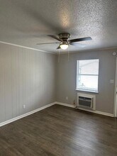 711 20th St SE in Cleveland, TN - Foto de edificio - Building Photo