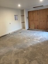 2606 Bush Ave in Richmond, CA - Building Photo - Building Photo