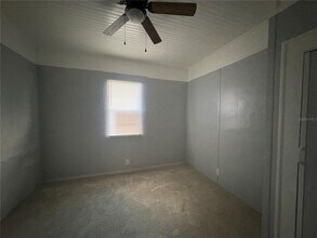 1122 Gilmore Ave in Lakeland, FL - Building Photo - Building Photo