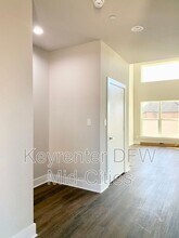 1431 Pearson St in Irving, TX - Building Photo - Building Photo