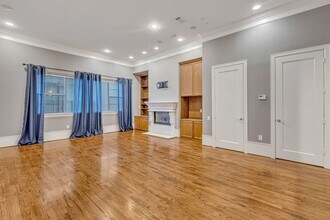 1215 Rosedale St in Houston, TX - Building Photo - Building Photo