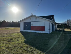 4059 County Rd 3221 in Lone Oak, TX - Building Photo - Building Photo