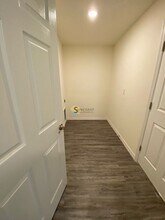 1035 Nomad Rd in Punta Gorda, FL - Building Photo - Building Photo