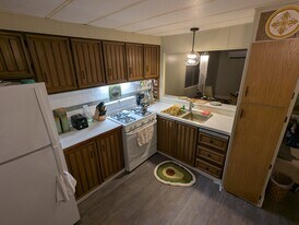 1334 Boucher St in Chico, CA - Building Photo