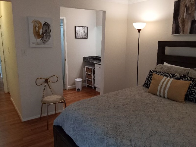 property at 106 Duvall Ln