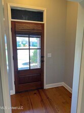 107 Cole's Way in Madison, MS - Building Photo - Building Photo