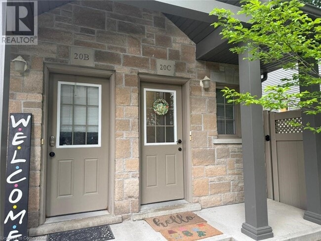 property at 931 Glasgow St