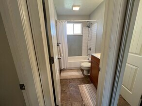 9788 Orangewood Dr, Unit 9788 Orangewood Drive in Thornton, CO - Building Photo - Building Photo