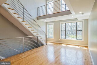 1404 K St SE in Washington, DC - Building Photo - Building Photo