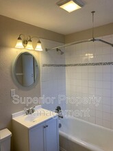 1011 W 29th St in Cheyenne, WY - Building Photo - Building Photo