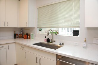 91-3641-3641 Iwikuamoo St in Ewa Beach, HI - Building Photo - Building Photo