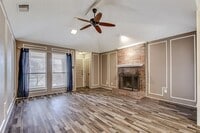 3712 Roussillon Dr photo'