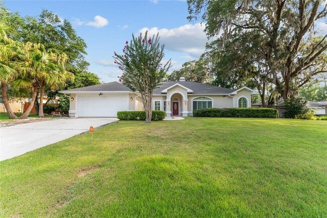 10106 NW 13th Ave in Gainesville, FL - Building Photo - Building Photo