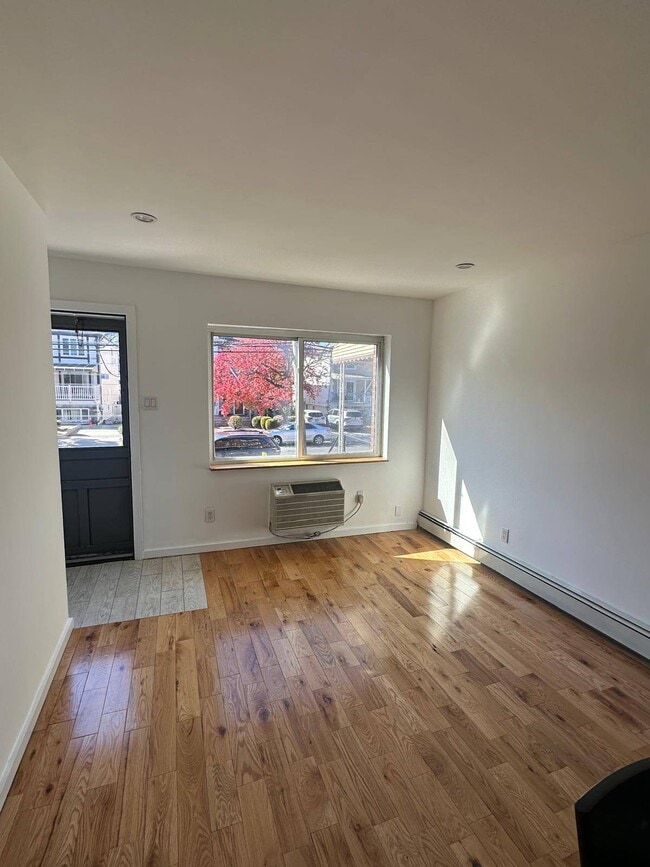 2251 Ryder St in Brooklyn, NY - Building Photo - Building Photo