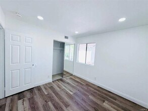 4739 E Ashford Ave in Orange, CA - Building Photo - Building Photo