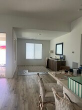 1539 Newland Dr in Beaumont, CA - Building Photo - Building Photo