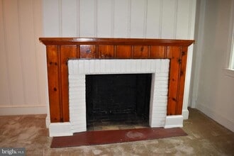 9062 Washington St in Savage, MD - Building Photo - Building Photo