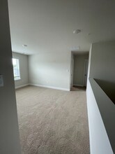 12 buttercup Cir in Elkton, MD - Building Photo - Building Photo