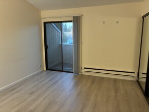 4075 Eggers Dr in Fremont, CA - Building Photo - Building Photo