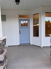 41 Snowmill Rd in Woodruff, SC - Building Photo - Building Photo