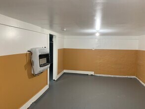 40 Huth Rd in Buffalo, NY - Building Photo - Building Photo