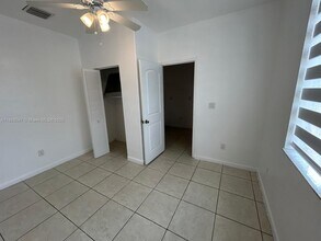 1406 SE 26th Ct in Homestead, FL - Building Photo - Building Photo