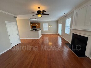 104 Shairpin Ln in Greenville, SC - Building Photo - Building Photo