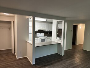 3164 Central Ave in Charlotte, NC - Building Photo - Building Photo