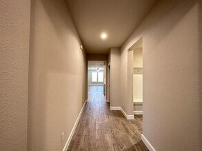 1804 Eridanus Dr in Haslet, TX - Building Photo - Building Photo