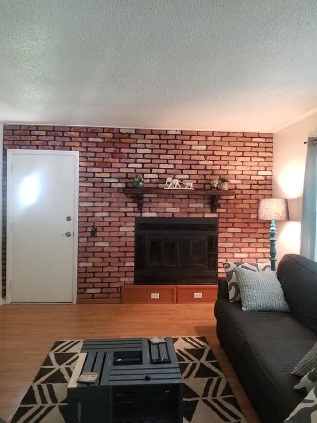 property at 512 Grand St