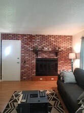 512 Grand St in Portage, MI - Building Photo - Building Photo