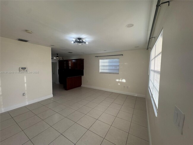 property at 29523 SW 144th Ct