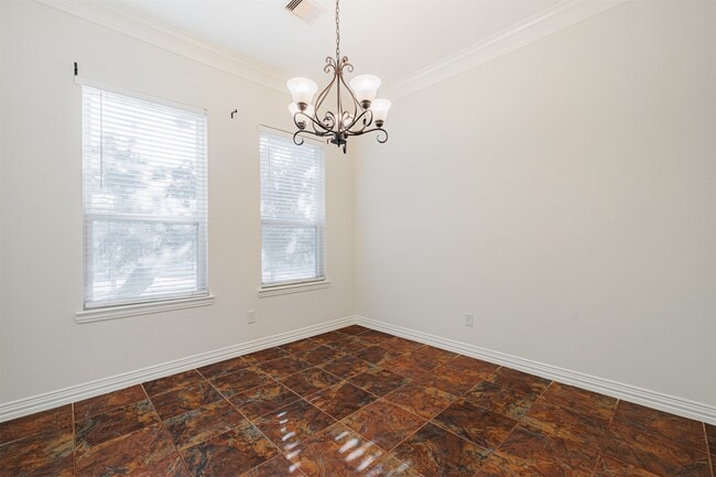 property at 7155 Windwater Lagoon Dr